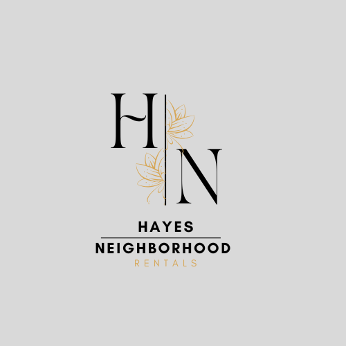 Hayes Rentals! Best site for you SL Rental Needs